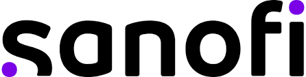 Laboratoire Sanofi