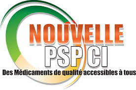 Nouvelle PSP
