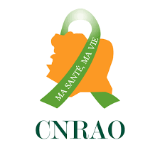 Centre National d'Oncologie Médicale et de Radiothérapie Alassane Ouattara (CNRAO)