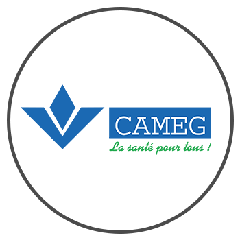 CAMEG