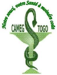 CAMEG (TOGO)