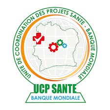 UCP Santé Banque mondiale