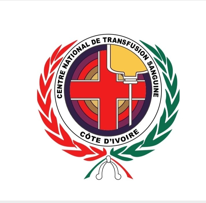 Centre National de Transfusion Sanguine
