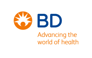 BD