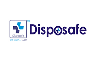 Disposafe